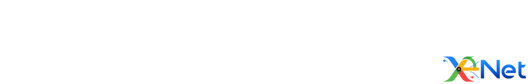 Agence SEO Rouen
