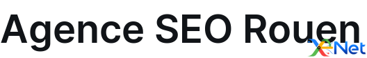 Agence SEO Rouen